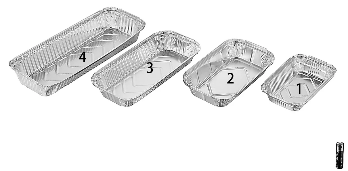 product-1210-594